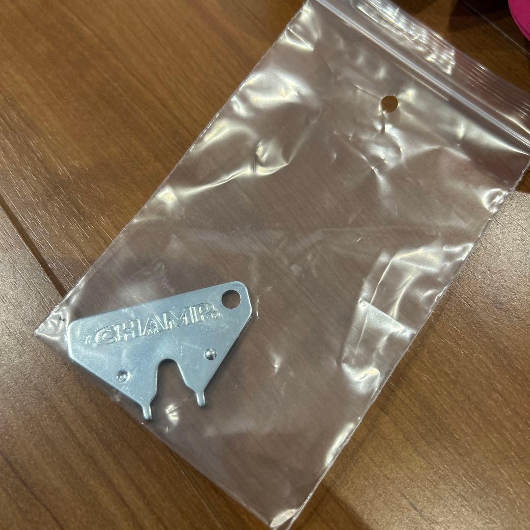 パーリーゲイツ ゴルフシューズ ヌバック×リブニット 22.5cm 新品未使用品