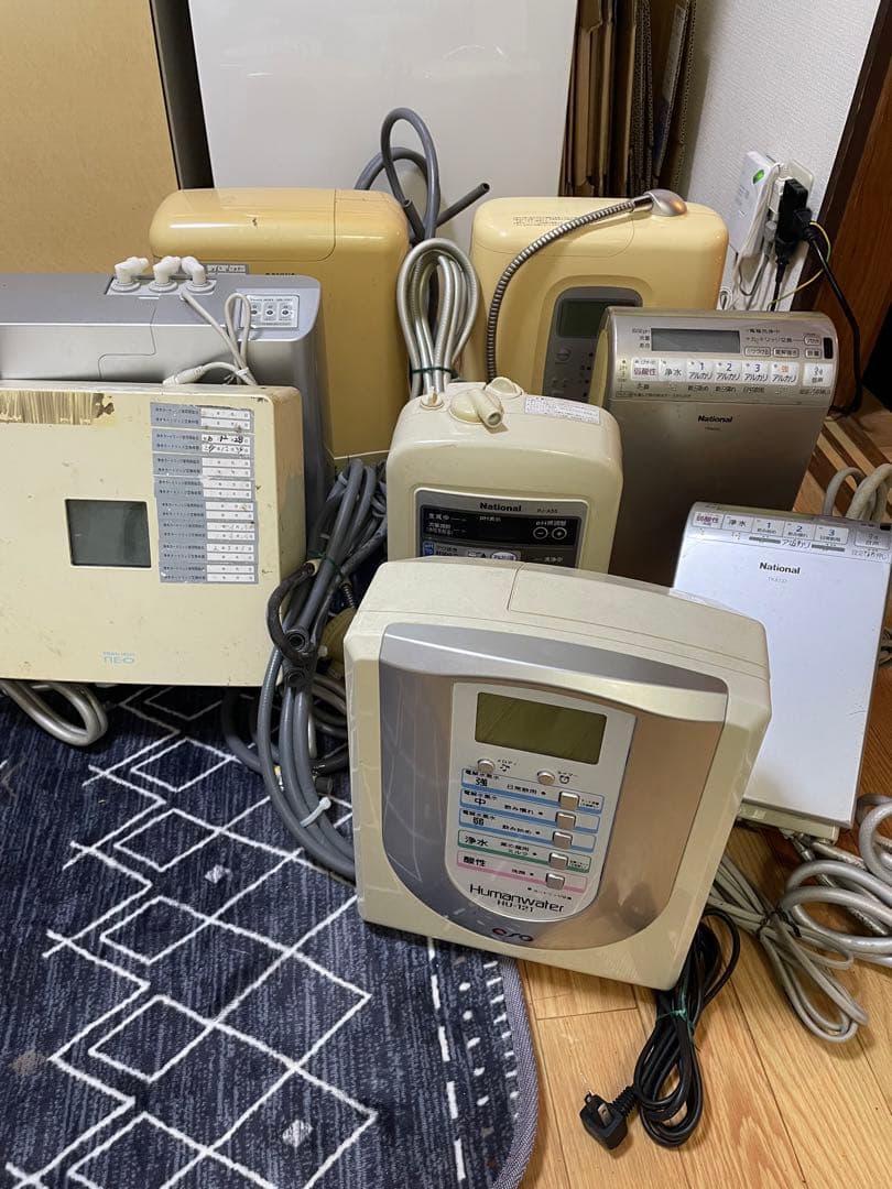 8台セット 楽天市場】EIGHT(才谷屋) エイト(サイタニヤ) フルカウル／レース ZX