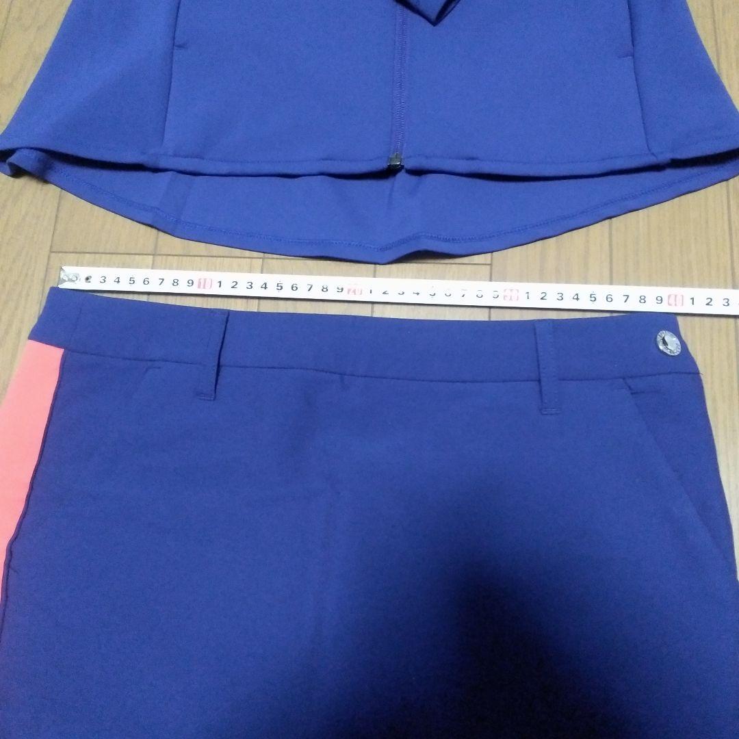 《美品》デサント