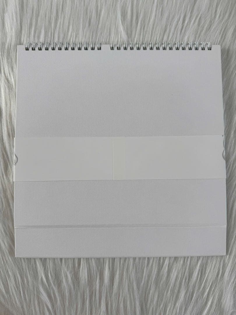 韓国BL レジン 레진 2023シーズングリーティング シーグリ