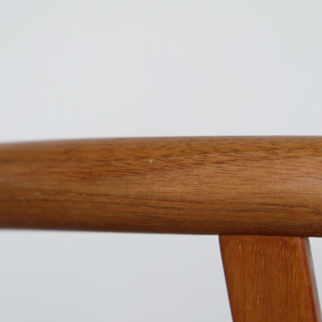 Butakko様専用】希少特選個体 ・メンテ済｜CH24 チーク材② - メルカリ