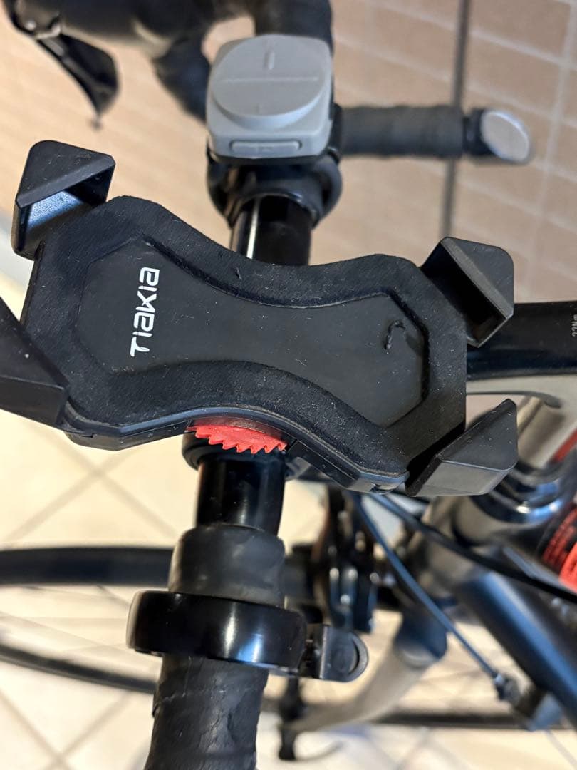 FUJI BALLAD OMEGA 2018 サイズ58状態良 おまけ多数 - メルカリ