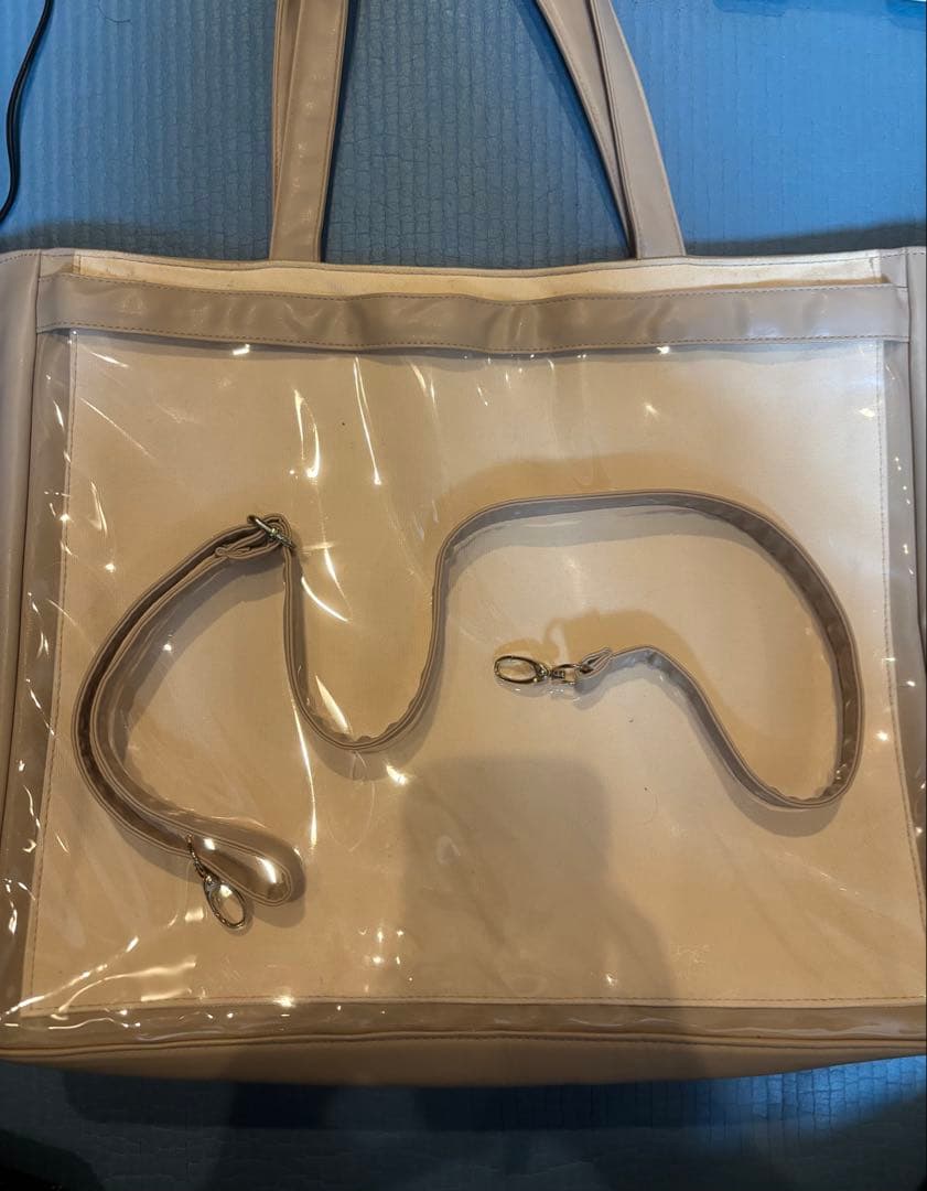 ポケモン マリィ 缶バッジ70点 痛バセット