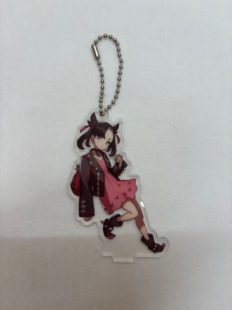 ポケモン マリィ 缶バッジ70点 痛バセット