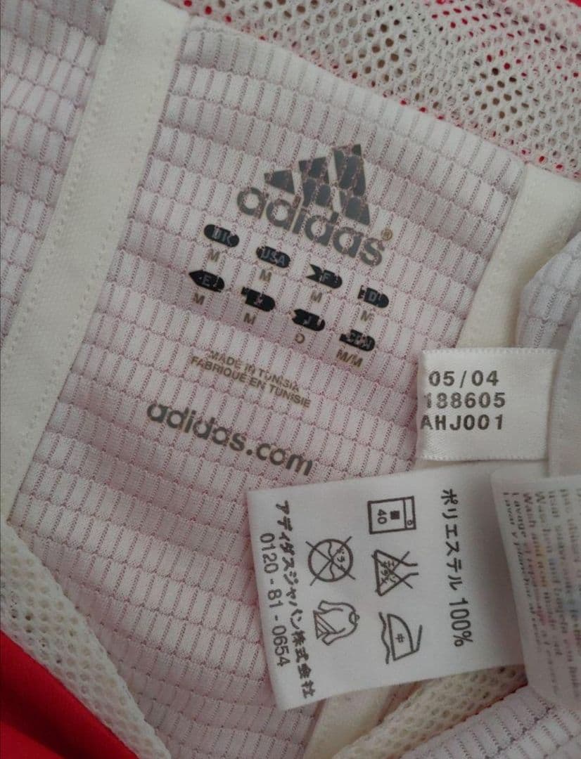 オーセン/正規品】アヤックス スナイデル ユニフォーム - メルカリ