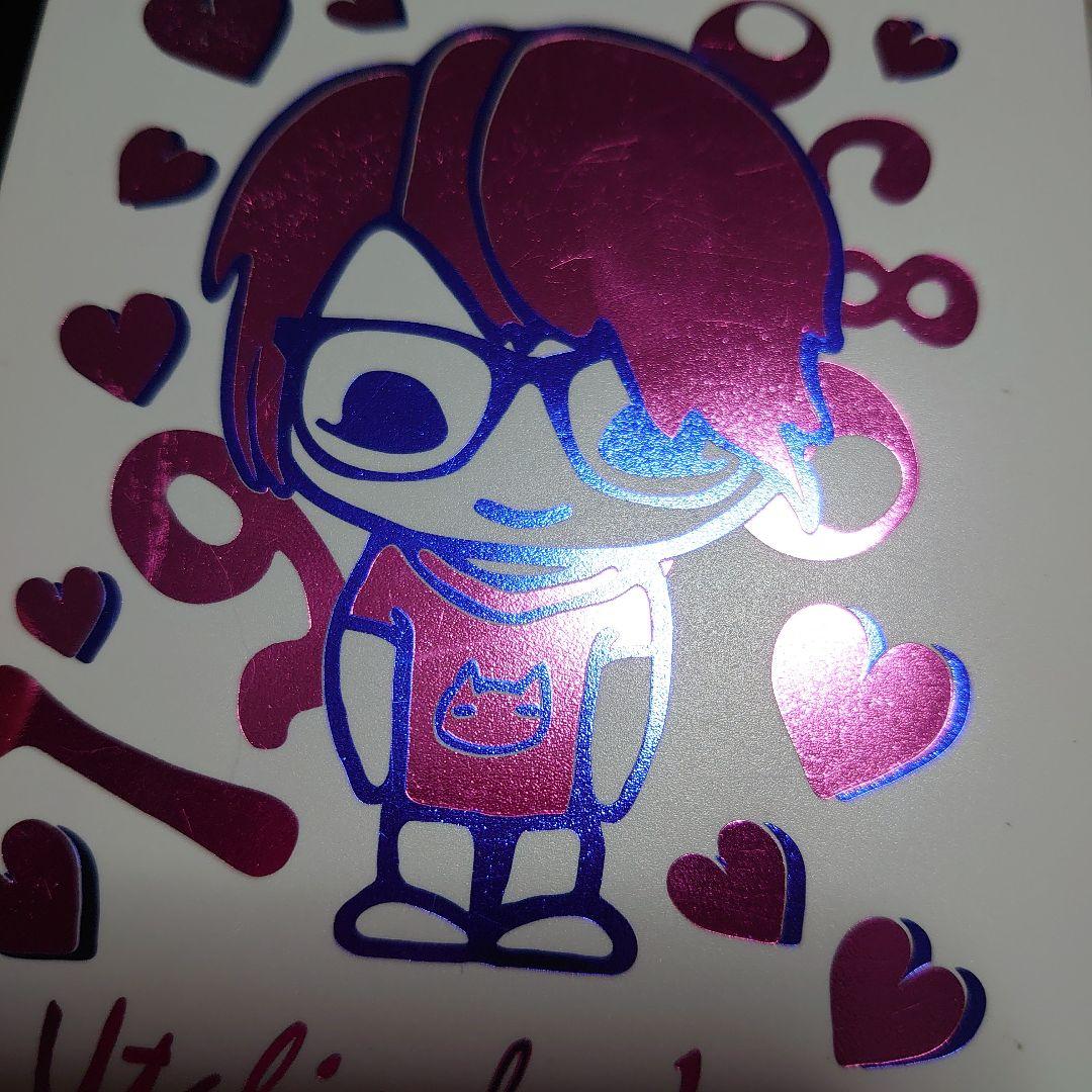 Golden Bomber 歌広場淳さんのグッズセット