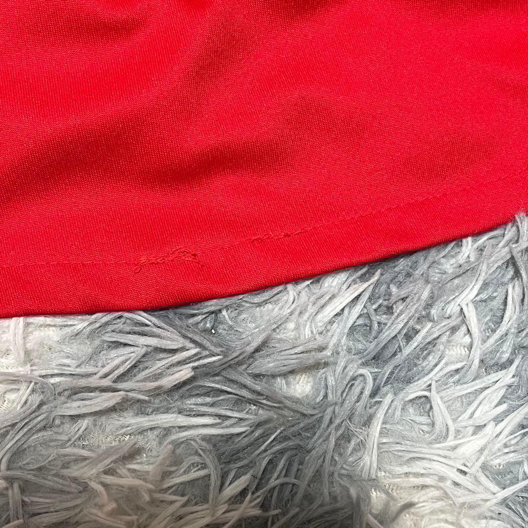 THE ORAL CIGARETTES ベースボールシャツ タオルまとめ売り