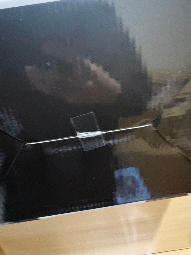 一番くじ 幽遊白書 ラストワン賞 戸愚呂 弟 100%中の100% 7525