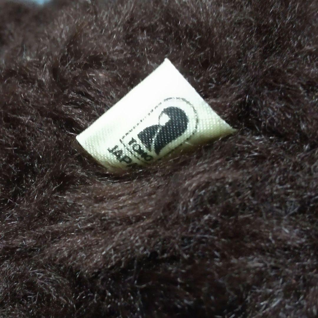 モンチッチ　大助くん　まごころの人形　TOHO　スリープアイ