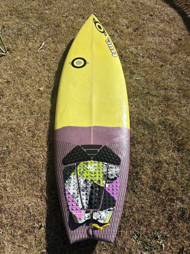 サーフィン・ボディボード 5'11\" EPS 楽天市場】サーフボード ショート おすすめ DHD BLACK DIAMOND EPS