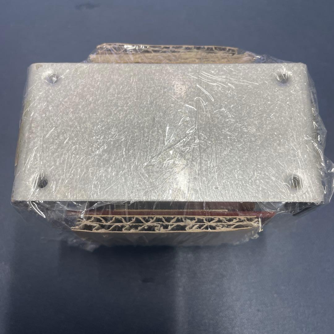 Lundahl LL-1683 トランスフォーマー 真空管アンプ用 | Japonya'daki