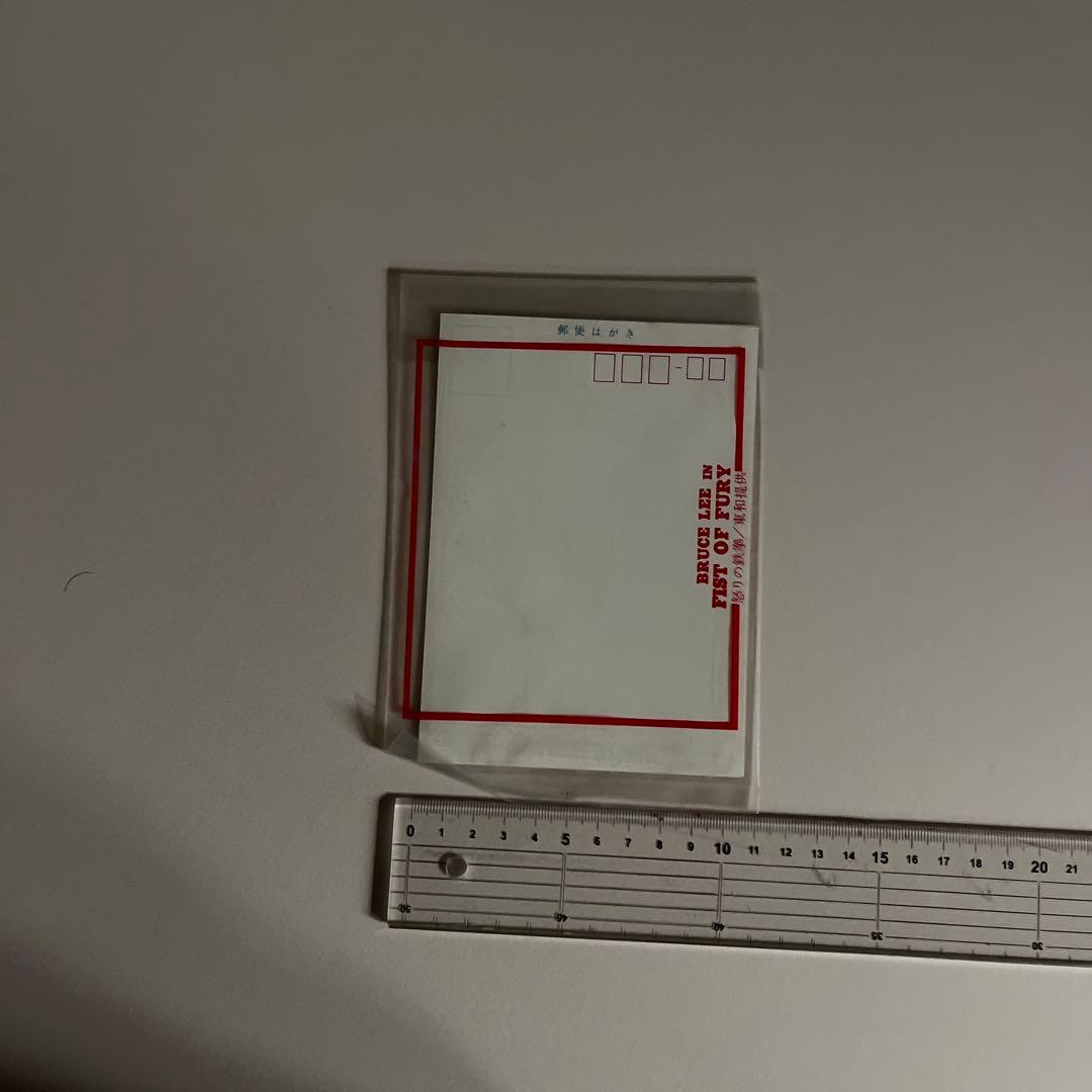 73 ブルースリージークンドー