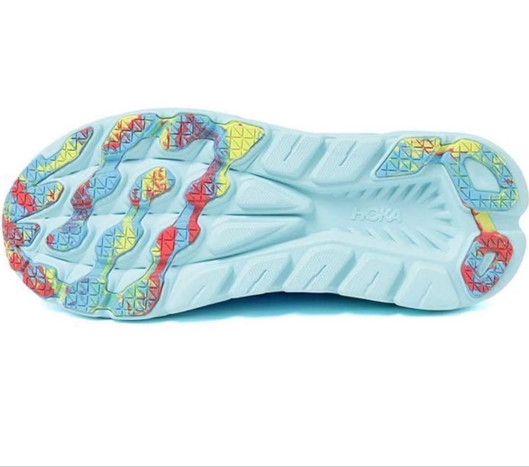 HOKA ONE ONE(ホカ オネオネ) リンコン3 25.0CM