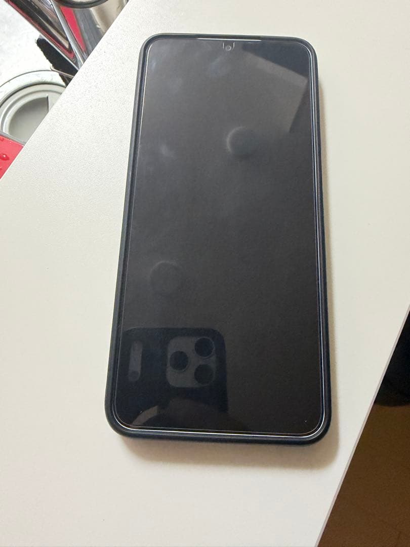 スマートフォン本体 Galaxy A25 5g ドコモ「Galaxy A25 5G」本日発売 – Samsung Newsroom 日本