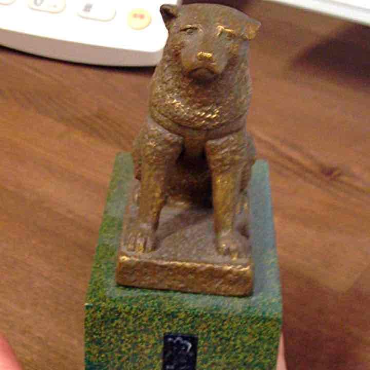 東急百貨店東館閉館記念品 渋谷駅・東急東横店は、2020年3月31日(火)をもって営業を終了いたし