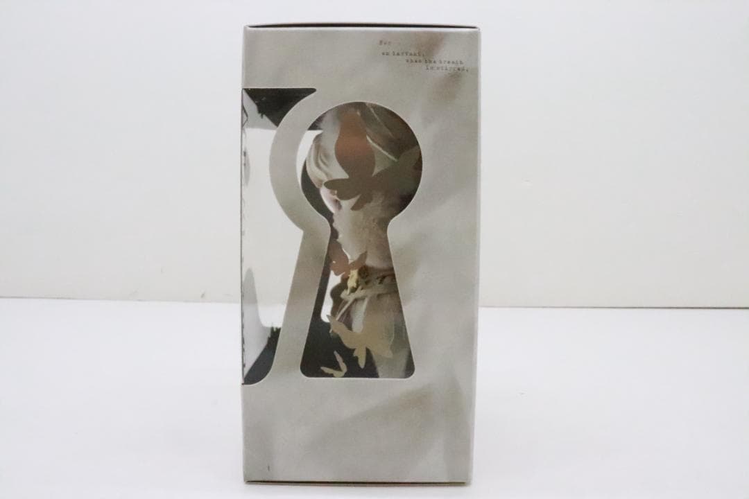 上海限定 SKULLPANDA Cage-Uncage 31-JD1113-14