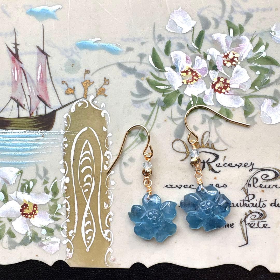 《おともさん様》専用ページ