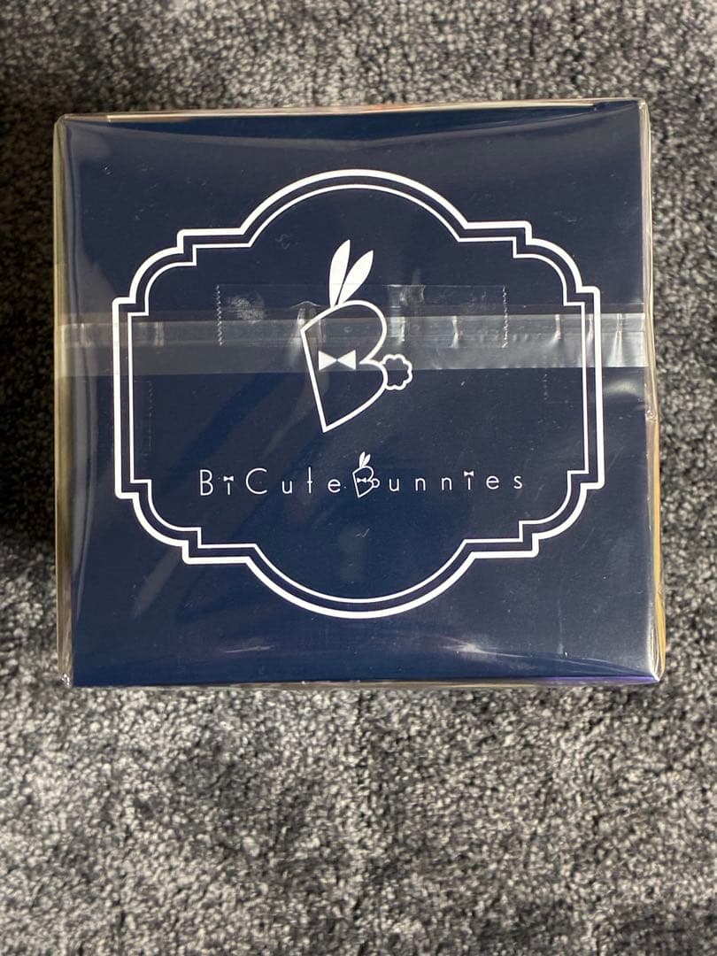 【3点セット】チェンソーマン レゼ & ボム フィギュア