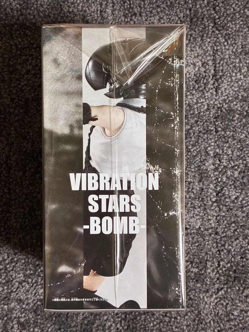 【3点セット】チェンソーマン レゼ & ボム フィギュア