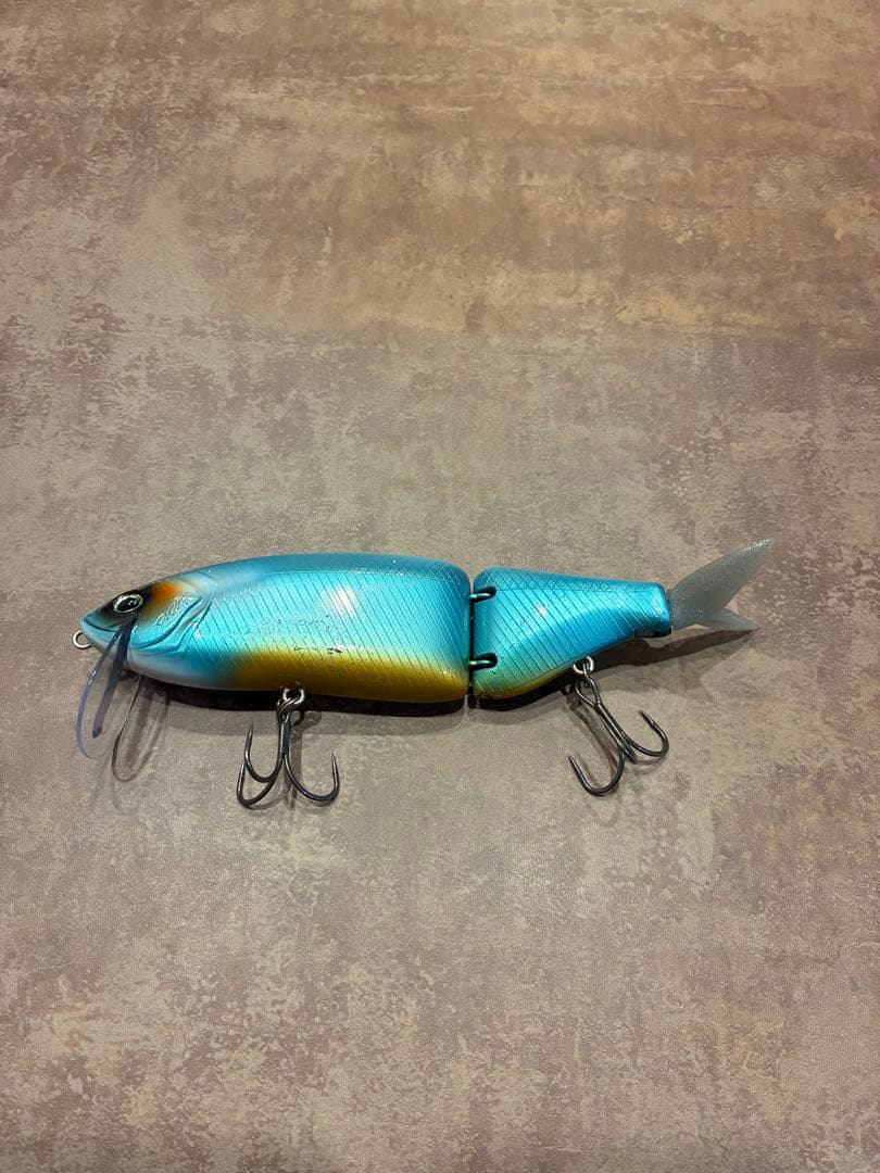 タイニークラッシュLow 下北山村King Fisher カワセミ DRT - メルカリ