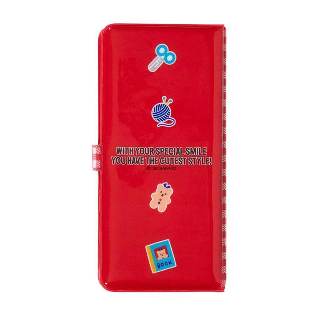 キティ かぎ針セット - メルカリ