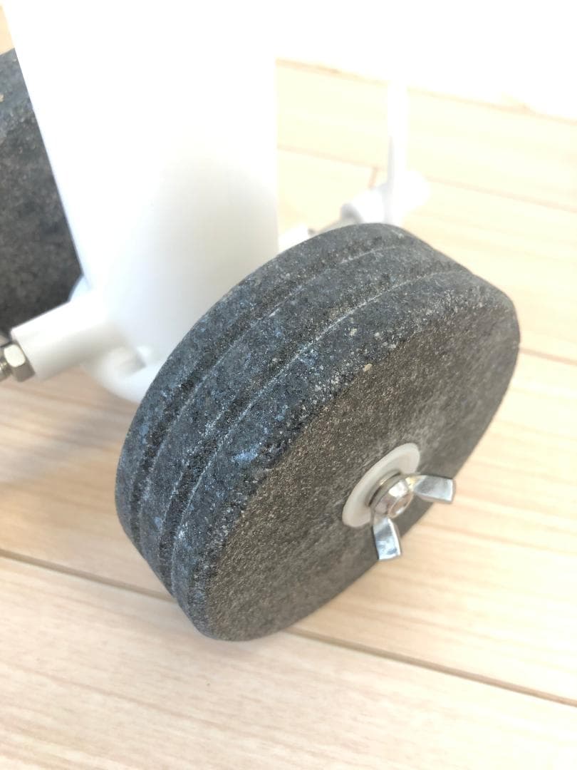 プレミアチョコレートメランジャー 容量3.6kg（型番：PG 506） - メルカリ