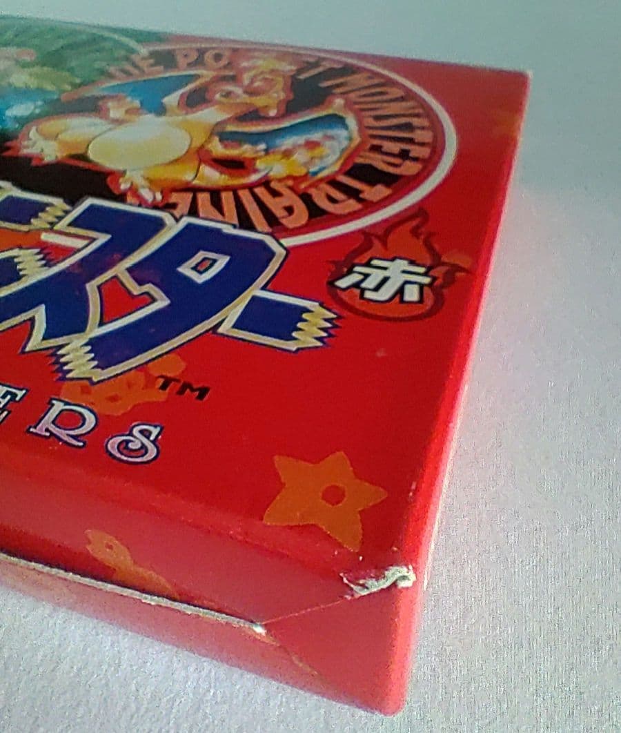 初代】ポケットモンスター トランプ - メルカリ