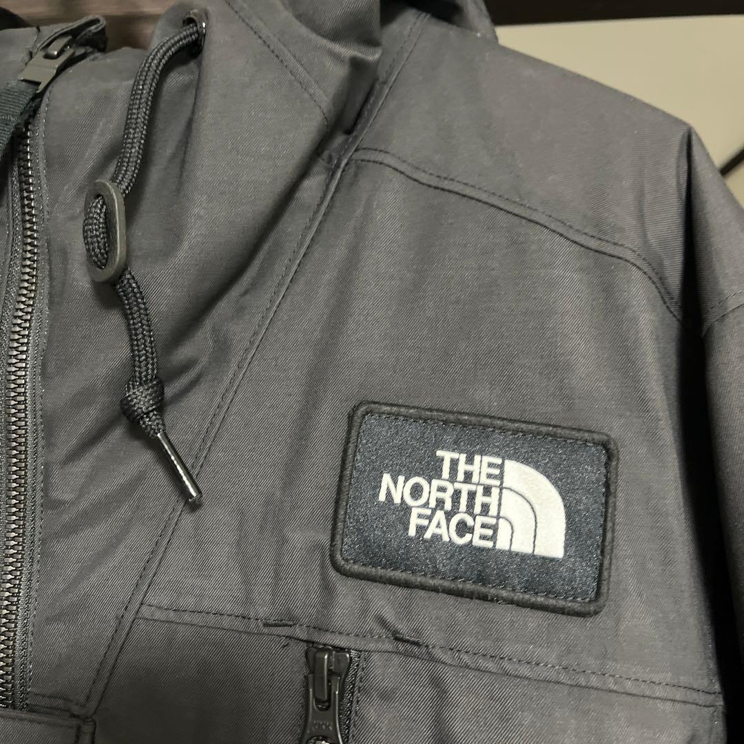 ノースフェイス NS51713 ヘクソウジャケット スノボウェア - メルカリ