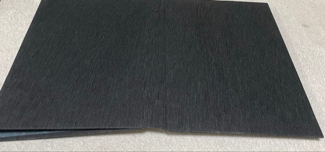 富嶽三十六景 葛飾北斎筆 全集浮世絵版画別巻Ⅱ 集英社