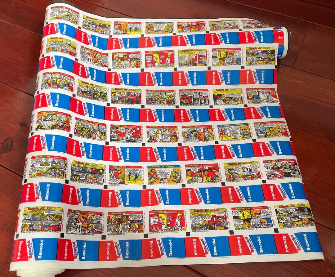 かめちゃん様 リクエスト 5点 まとめ商品 - メルカリ