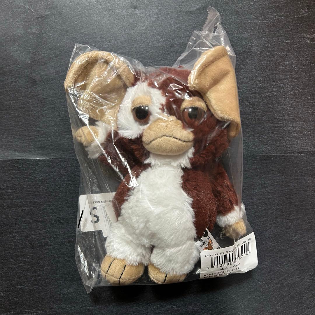 NICI × URBAN RESEARCH ギズモ グレムリン アーバンリサーチ - メルカリ