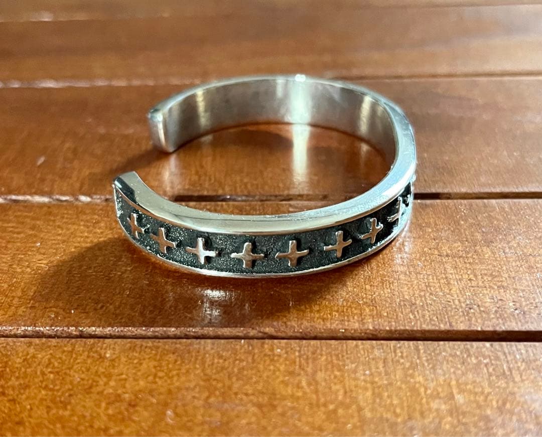 ♦︎本日いっぱい専用ページとなります♦︎