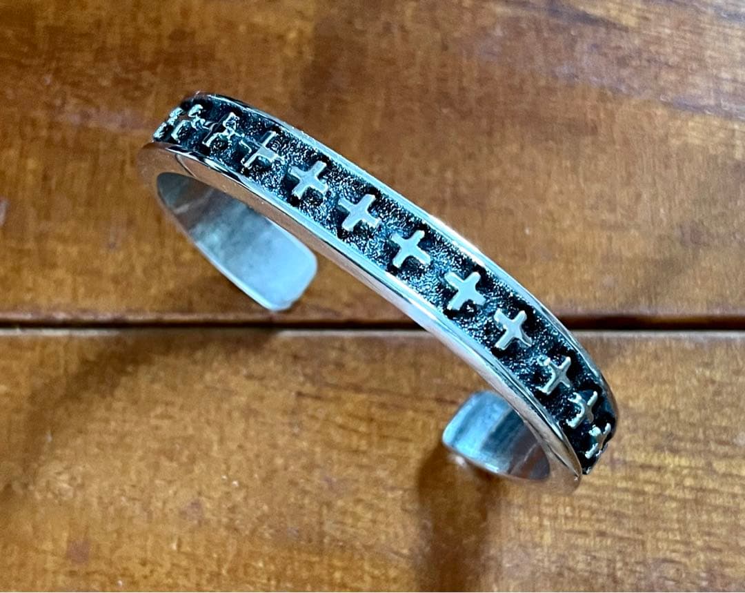 ♦︎本日いっぱい専用ページとなります♦︎