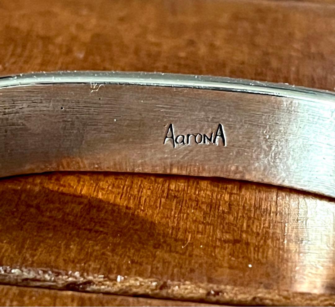 ♦︎本日いっぱい専用ページとなります♦︎