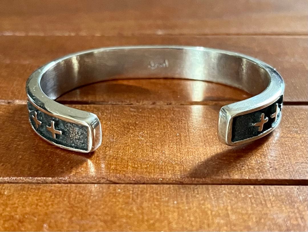 ♦︎本日いっぱい専用ページとなります♦︎