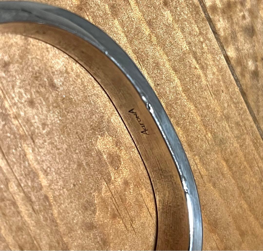 ♦︎本日いっぱい専用ページとなります♦︎