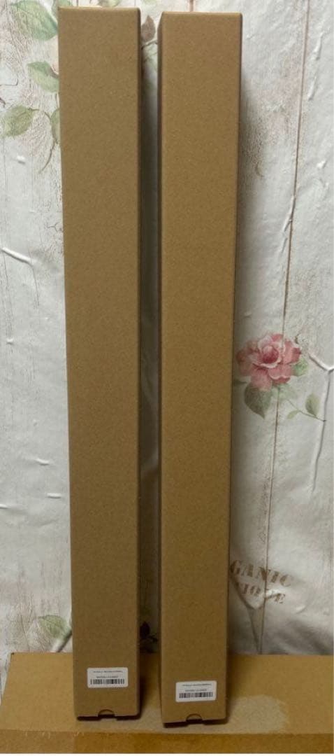 TLRSポスター2枚セット　完売貴重商品 ザラストロックスターズ