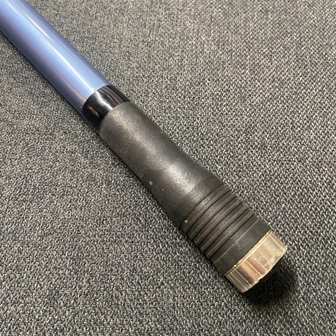 RYOBI リョービ⭐️プロセクションスーパーライトSS-Ⅱ 30-400 - メルカリ