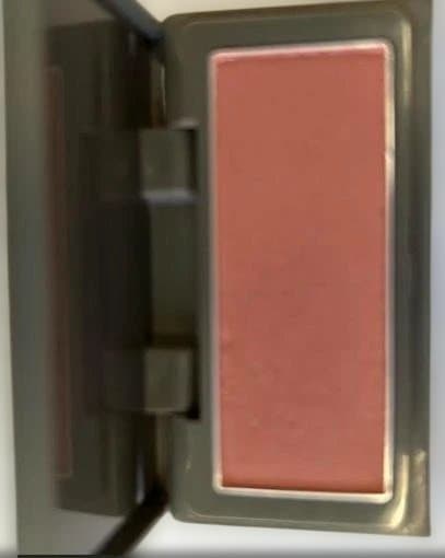 THREE｜カラーヴェール フォー チークス 05【人気色】 - メルカリ