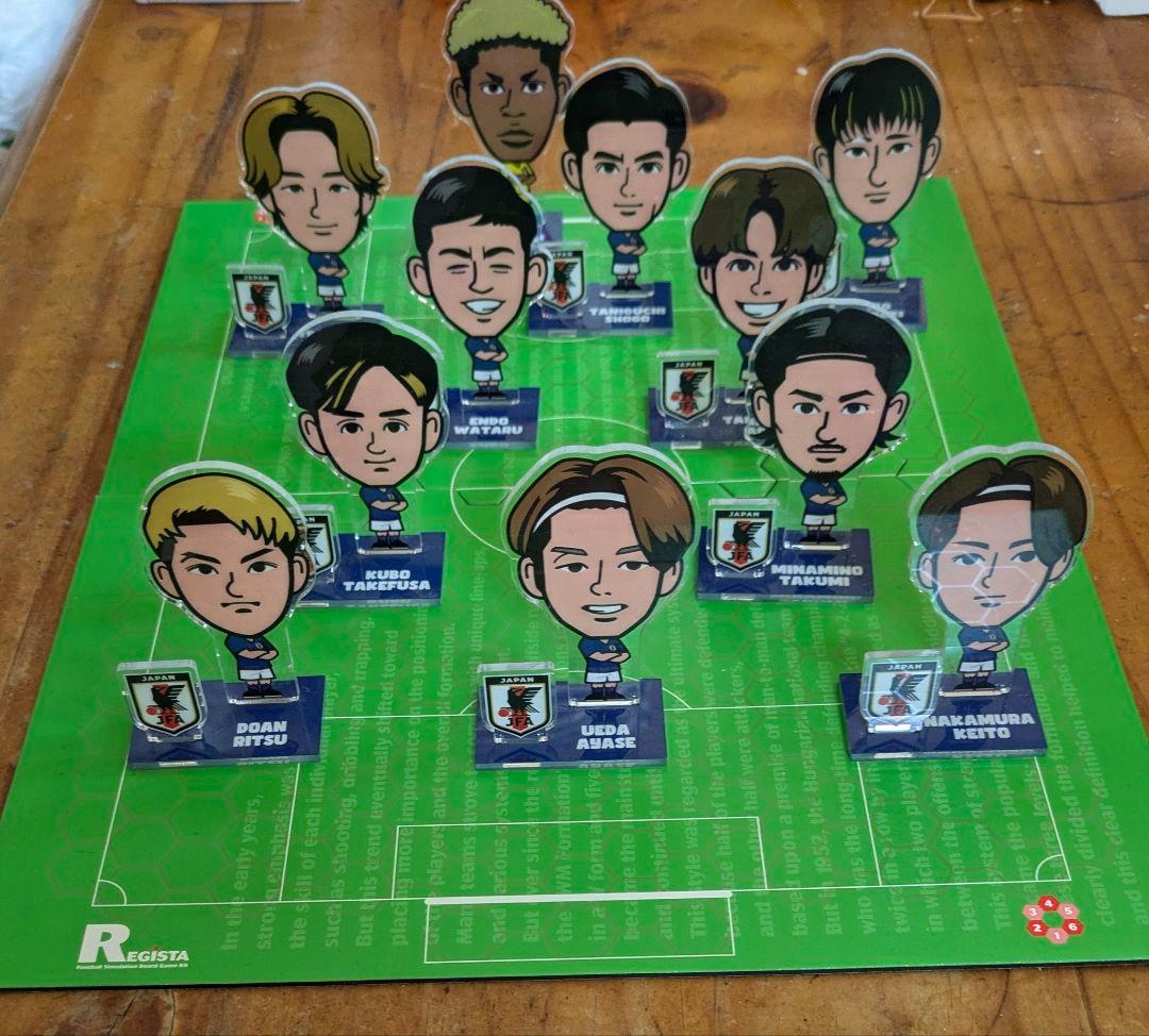 京都サンガ ユニフォーム 17 木下康介 XL