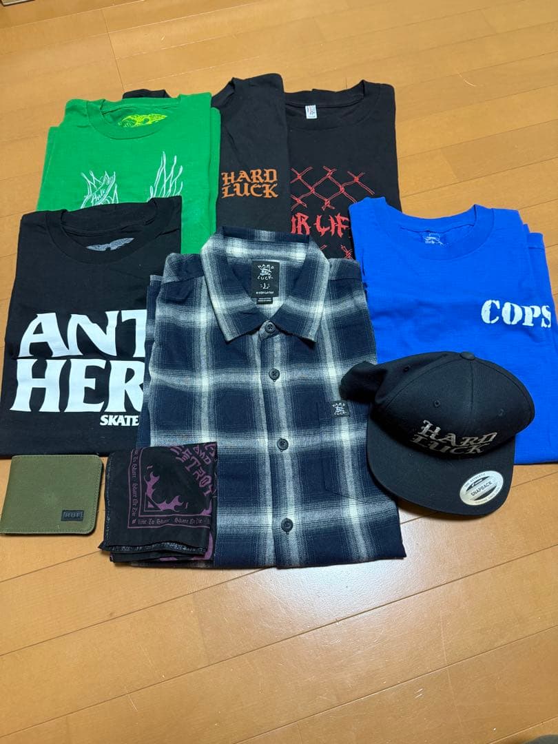 新品未使用！激安スケボーブランドまとめ売り LADY MID-V2 7.75 8.0 8.25 (サイズを選んで下さい) : SECOND SK8