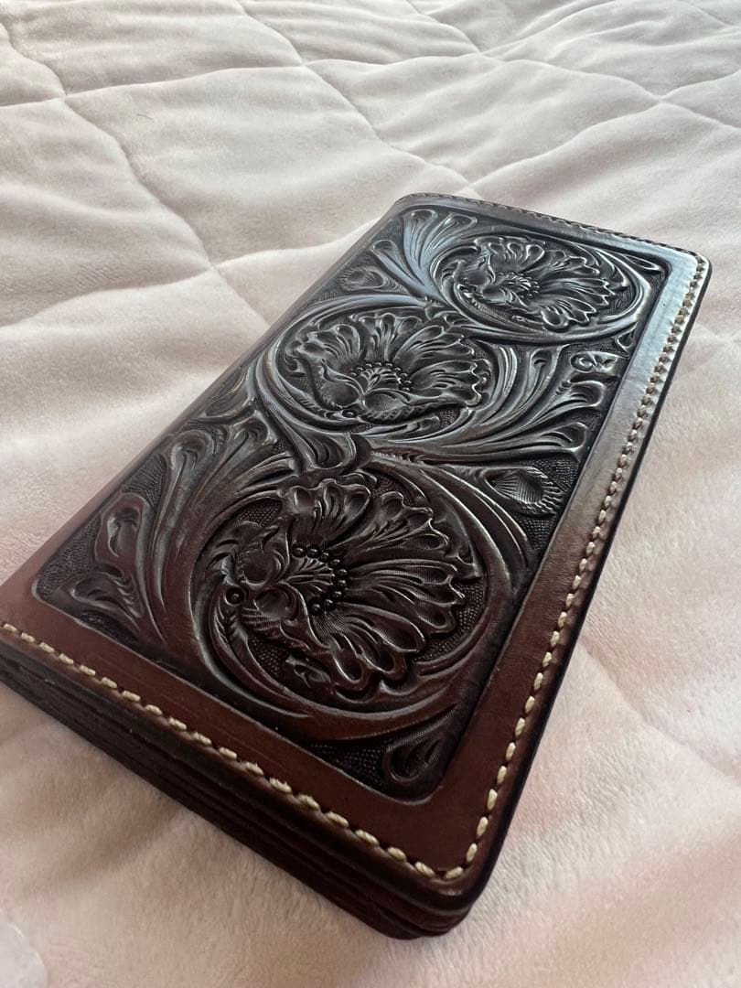 LEATHER | FUNNY ORIGINAL | 製品案内 | 株式会社ファニー