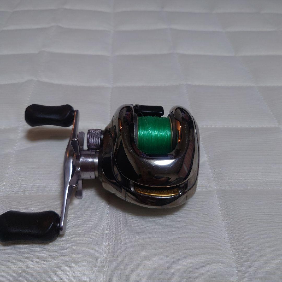 初代アンタレス スコーピオンアンタレス シマノ RH223 - メルカリ