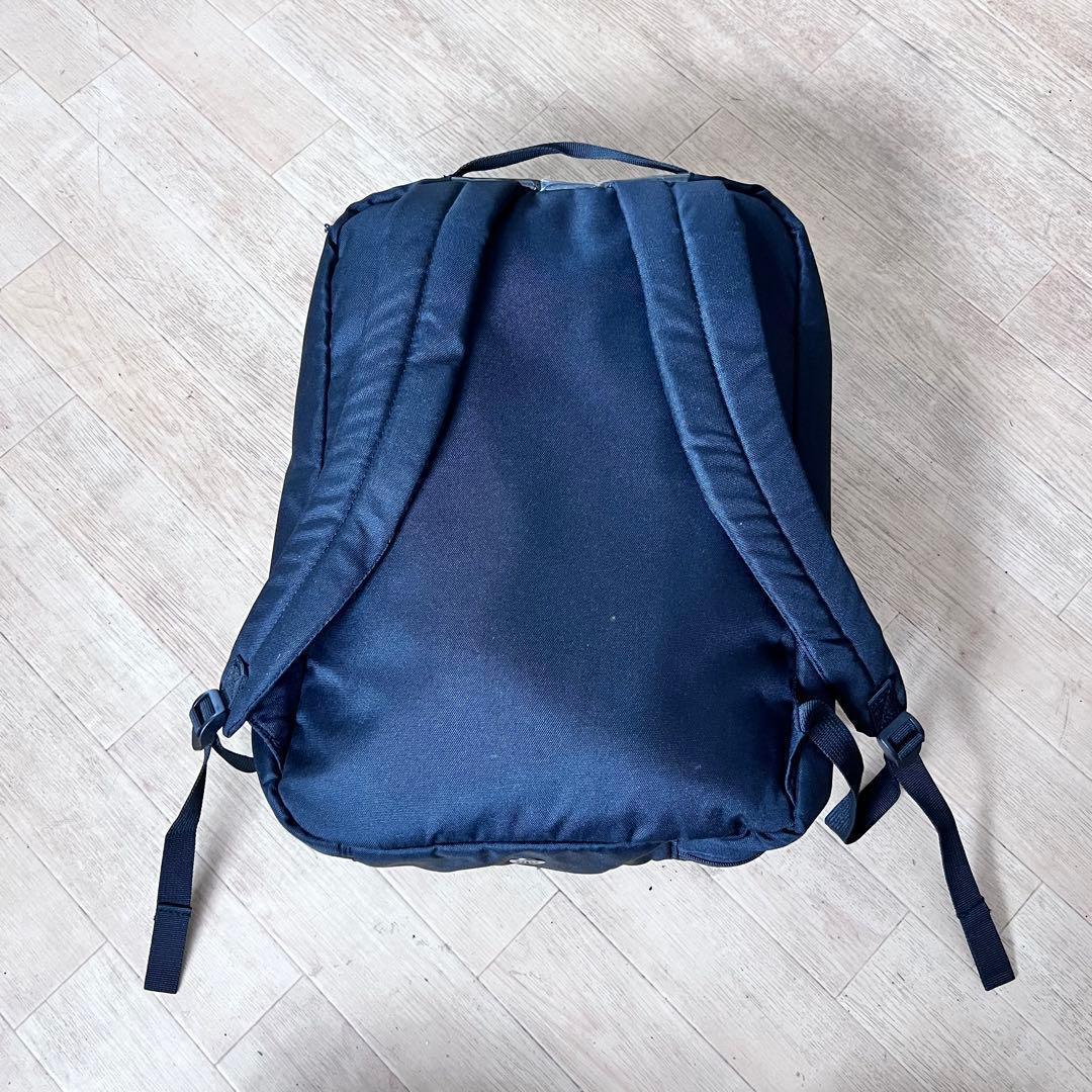 良品！ BURTON ステップオン PHOTON WIDE US9 27.0cm