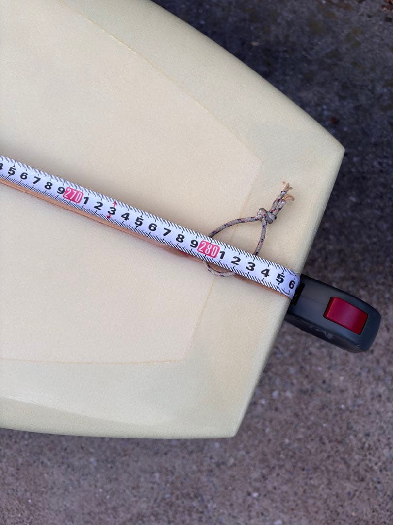 レア！！ゴードン&スミス/マイクヒンソン/ストレッチ/ロングボード