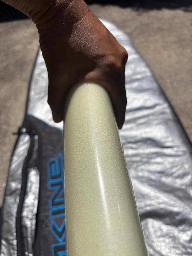 レア！！ゴードン&スミス/マイクヒンソン/ストレッチ/ロングボード