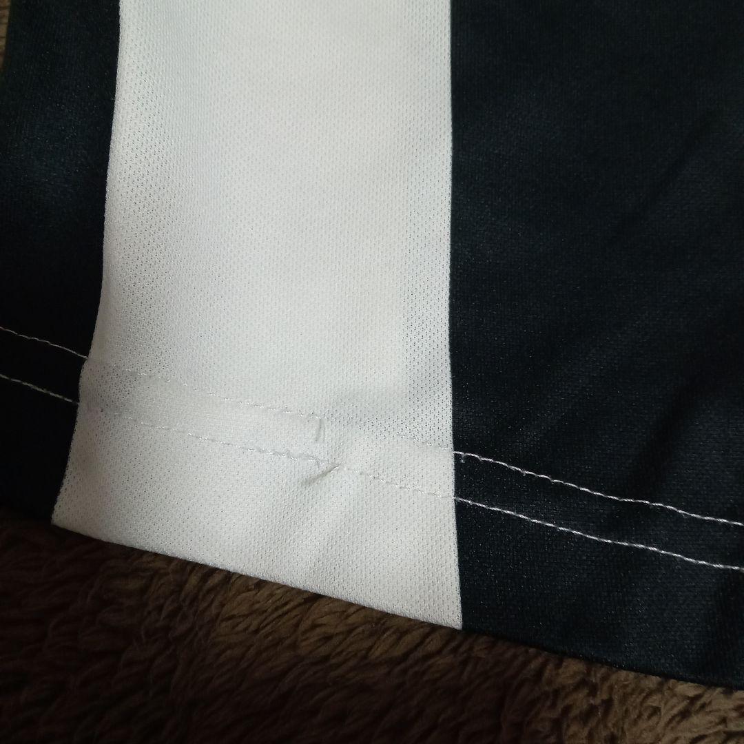 ユヴェントス 2000/2001 レプリカ デルピエロ 10番 - メルカリ