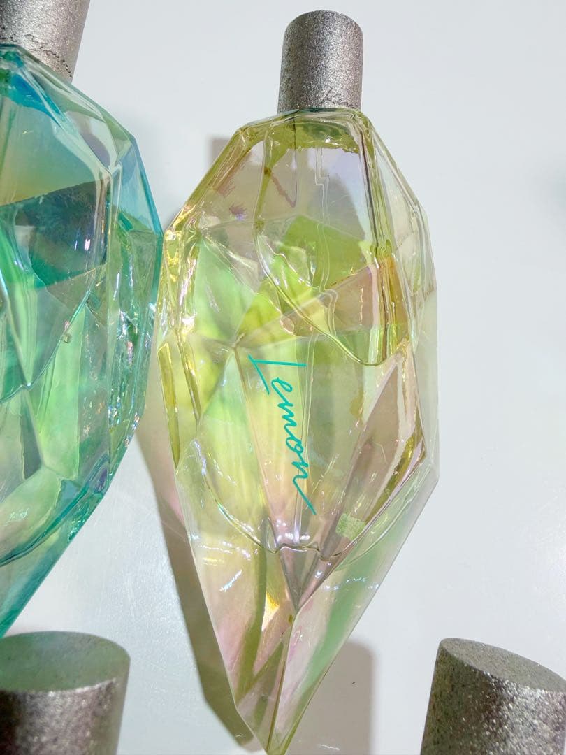 米津玄師 Room Perfume 5点セット