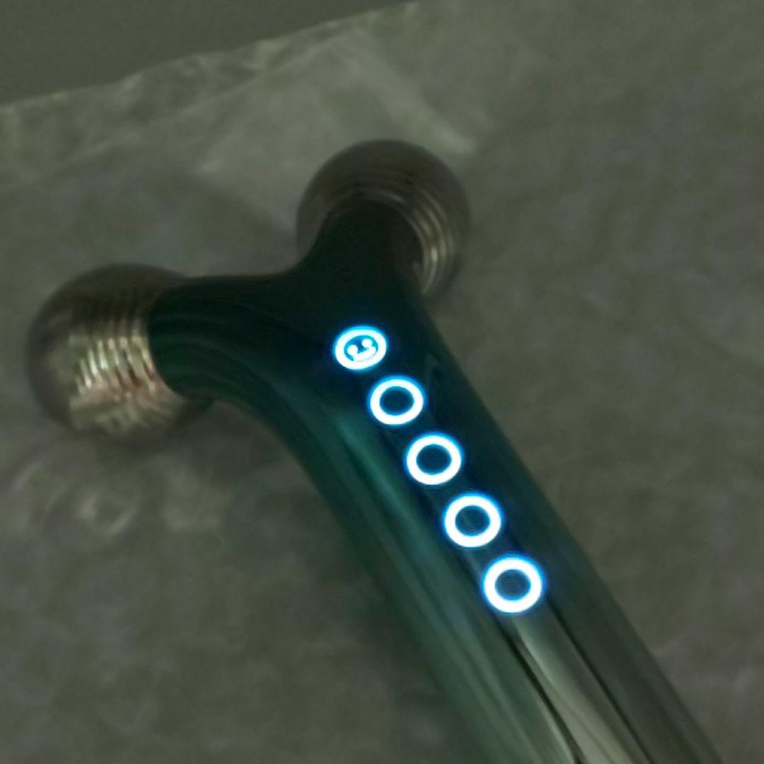 ARTISTRY アーティストリー EMSローラー《正規品・動作良好》