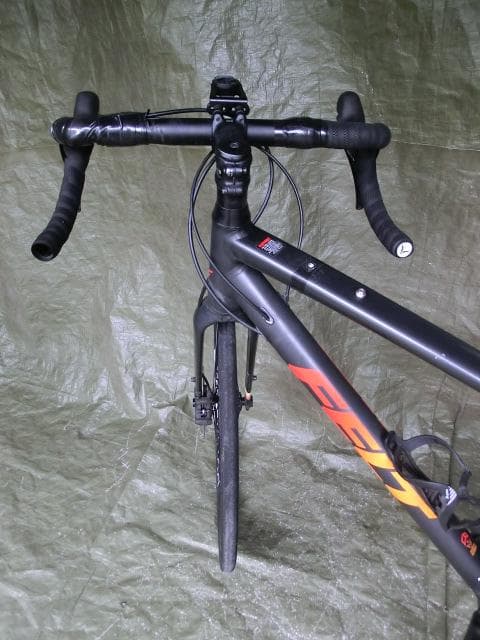 51：FELT BROAM51 ジャンク 引取限定：埼玉県所沢市 - メルカリ